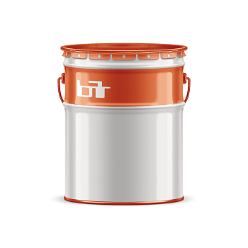 Грунт C8BA  белый ПУ, высокоукрывистый / Bottosso e Frighetto(30кг)